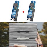 오션블루(방향제)