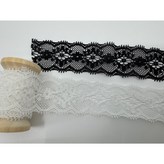 백아이보리 × 1개