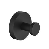 18203H啞黑 × 1套