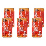 340ml × 6개