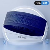 （高彈不勒）藍色（舒適隱形） × 1個