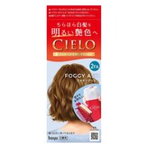 霧灰色 × 1盒