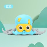 藍綠色（外盒微凹、商品完整、已折扣）綠標 × 1個