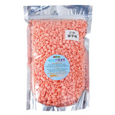 살구색 (새상품)