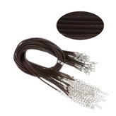 0 deep brown × 1개