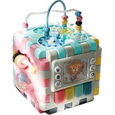 혼합색상 × 2개