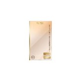 1개