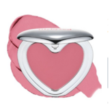 02 Cherry Mousse 체리무스