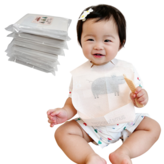 새침데기 하마 × 60개