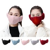 FL(그레이) × 1개