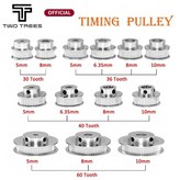 5. 36T W6 B10 × 1개