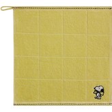 스누피리본_옐로우