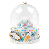 시나모롤 (새상품)