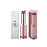 [임박]TANGERINE TANGO 탠저린 탱고