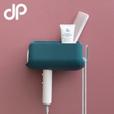 그레이 × 그레이