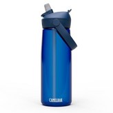750ml 牛津藍 × 1個
