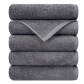 다크 그레이 컬러