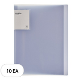 Violet Fog (40포켓)