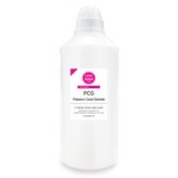 PCG 100ml × 1개