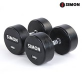 32kg