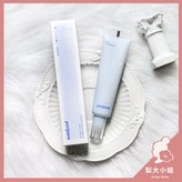 #02 Pure Blue × 1個