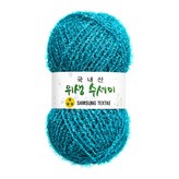 711 터키