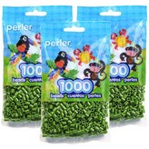 커큠버ST(80-15113)