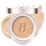 22 NATURAL(내추럴)