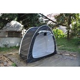 9. Black silver coated. × 1개