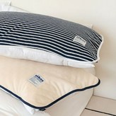 스트라이프네이비 × 1개