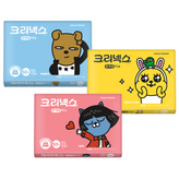50매입