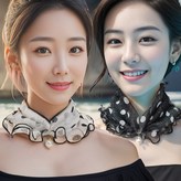 TS0313-C타입 × 1개