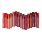 05 미드나잇 모브