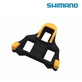 노랑(SM-SH11) × 1개