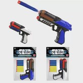 卡頭手槍【顏色隨機】 × 1個