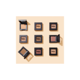 E6 LILLY VANILLA(릴리바닐라)