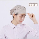 薄款卡其色 × 1個