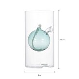 풀그린 × 1개
