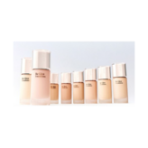 3C weddingpeach(피치)