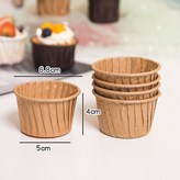 B_본색 롤업컵 100개 × 100개