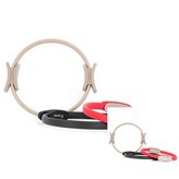 상세정보참조 × 1개