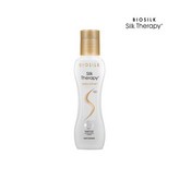 60ml