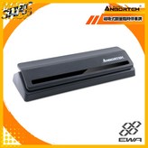 螢光橙色 × 1個
