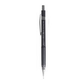 0.5mm × 1개