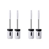 WHITE (화이트) + WHITE (화이트)