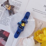 (現貨)水泥預拌車 × 1個