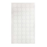 直徑約2cm（50枚入） × 1個