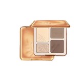 02樹影盤（暖皮推薦） × 1個