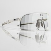 C 92-1 투명 투명변색 × 1개