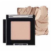 BE02 AN BUTTER (앙버터)